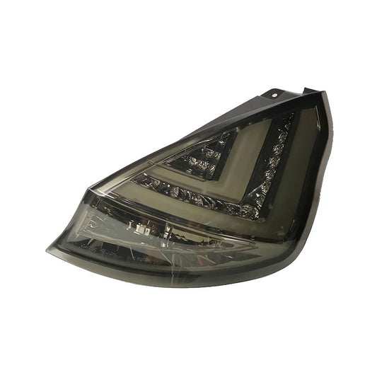 Ford Fiesta Taillight LED Set – DRL, Brake & Turn Signal (2009–2015)