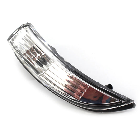 Turn Signal Lamp Housing for Ford Fiesta 2009 - 2015