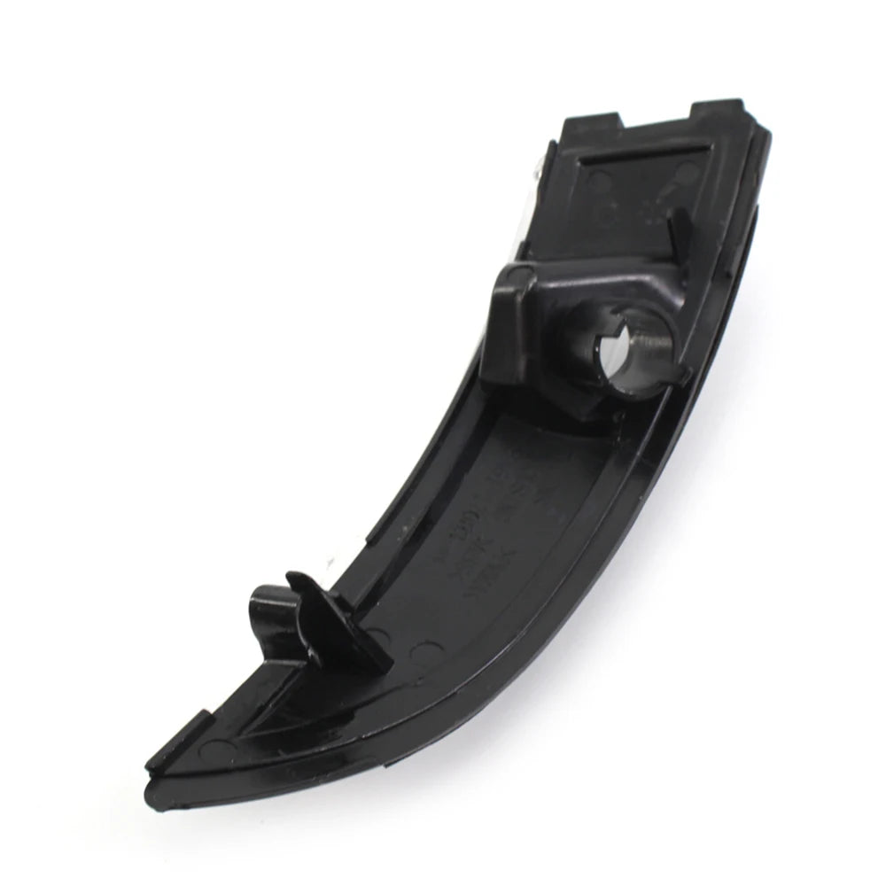 Turn Signal Lamp Housing for Ford Fiesta 2009 - 2015
