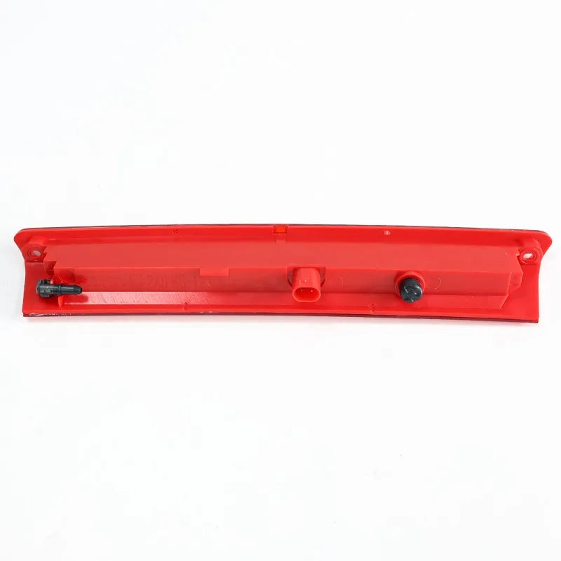 Brake Lights for Ford Fiesta