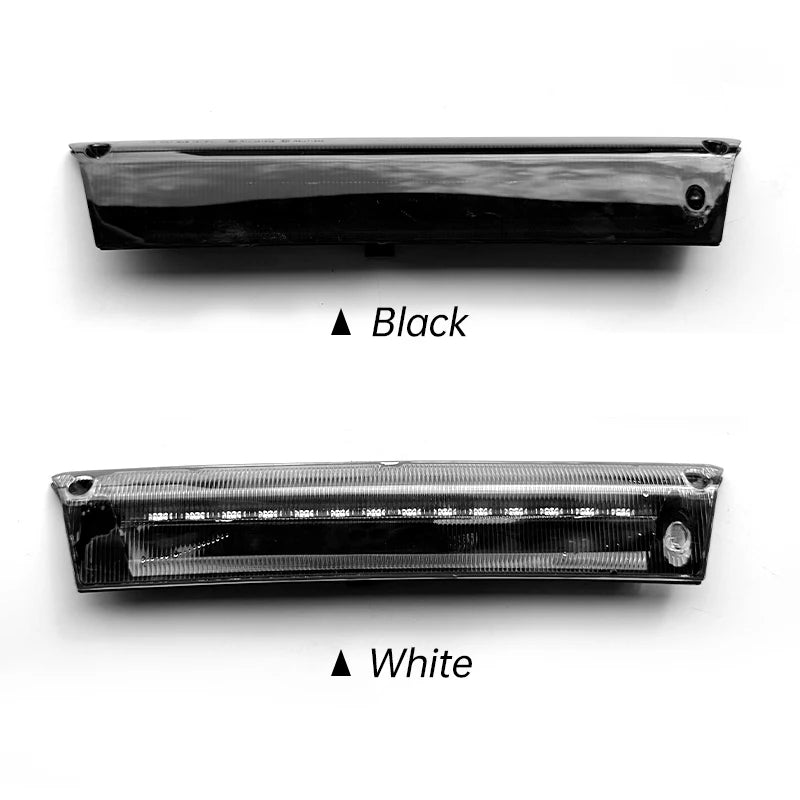 14-LED High Mount Brake Light for Ford Focus MK3 (2012-2018) Hatchback ST/RS