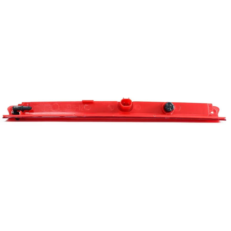 Brake Lights for Ford Fiesta