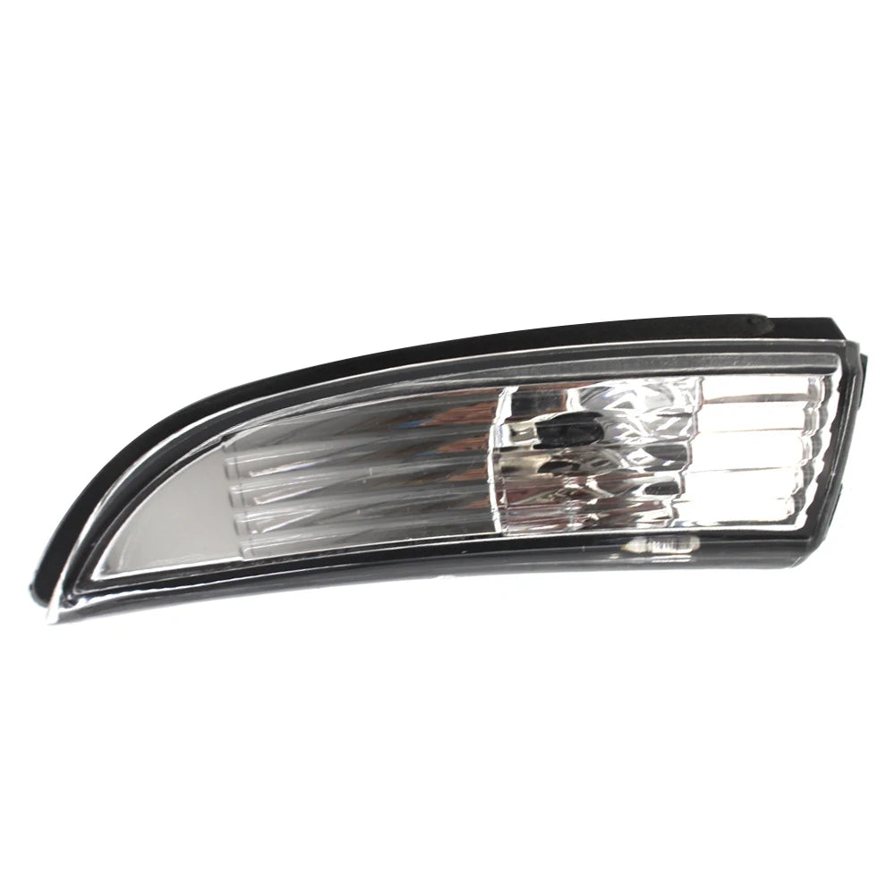 Turn Signal Lamp Housing for Ford Fiesta 2009 - 2015