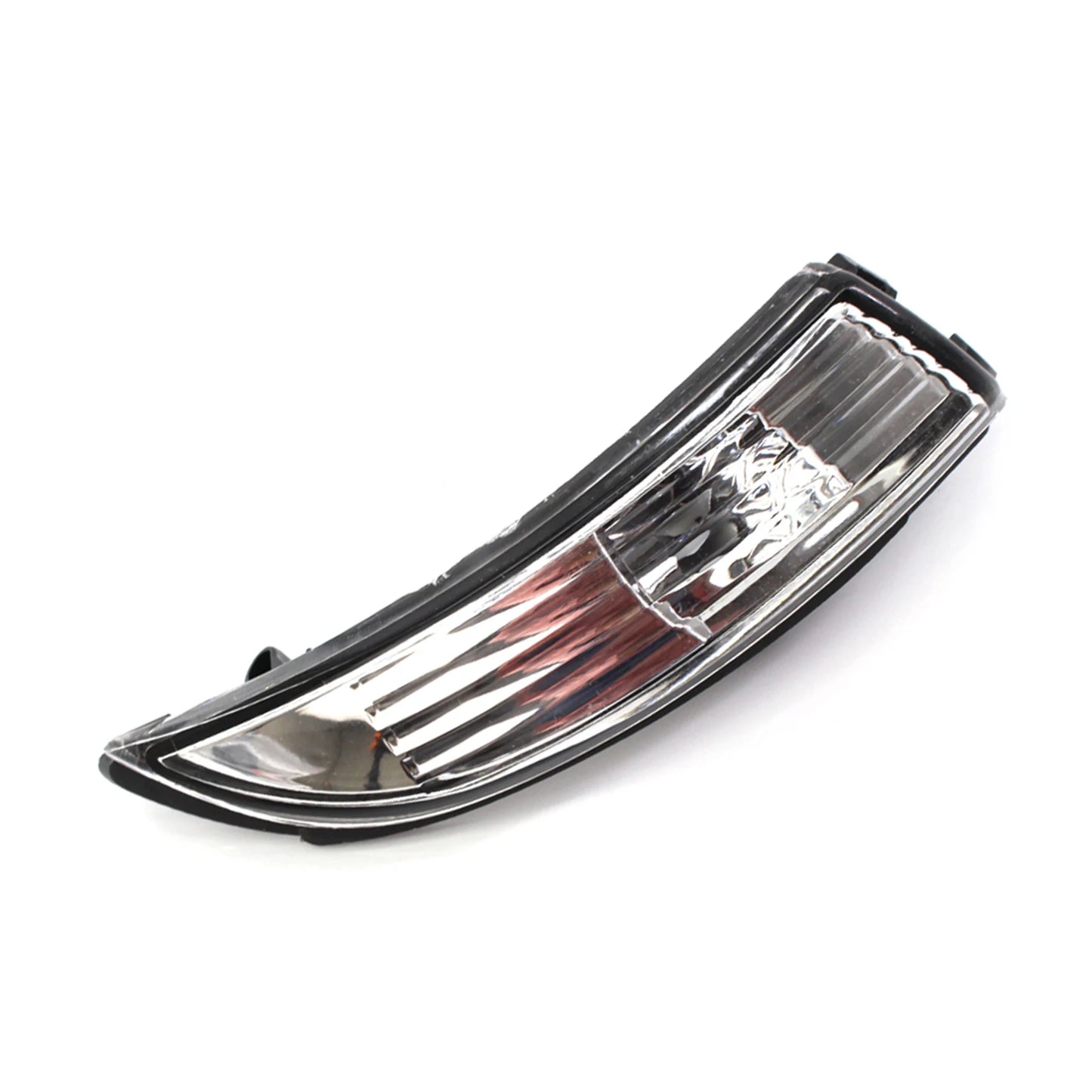 Turn Signal Lamp Housing for Ford Fiesta 2009 - 2015