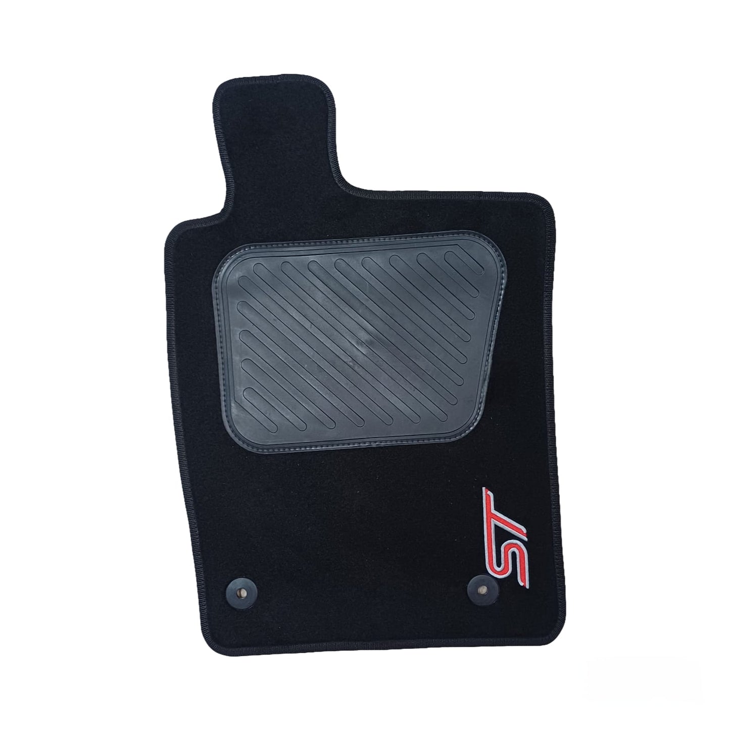 Premium Custom Car Carpets for Any Car— Enquire to Order